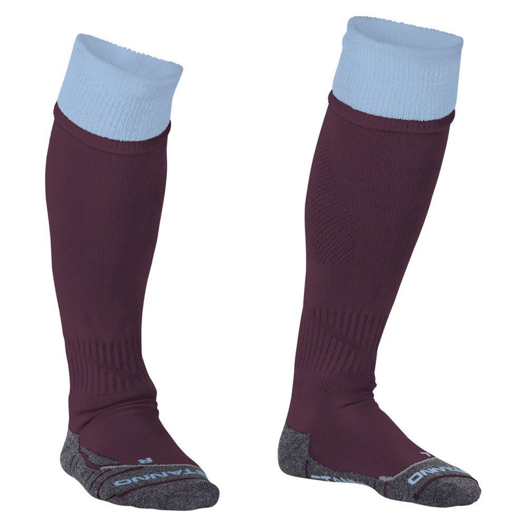 Stanno Junior Combi Socks
