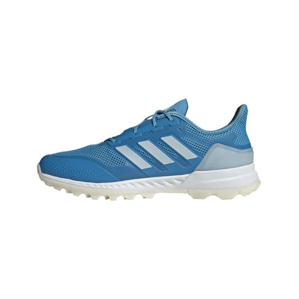 Adidas Adipower 2.1 Hockey Shoes Blue 2024