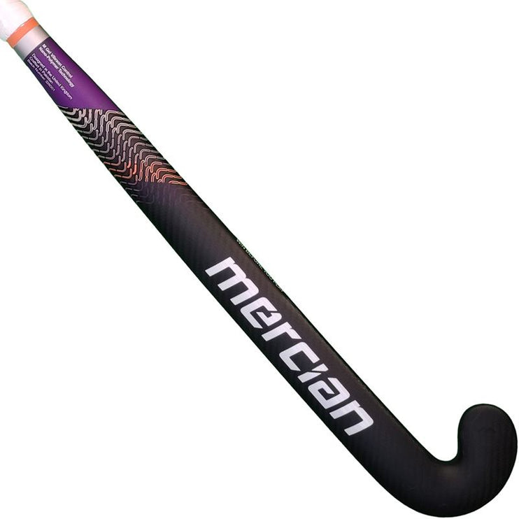 Mercian Evolution CKF55 Xtreme Hockey Stick 2023