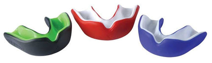 Gilbert Grays Virtuo Dual Density Mouthguard