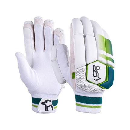 Kookaburra Kahuna 6.1 Batting Gloves 2023