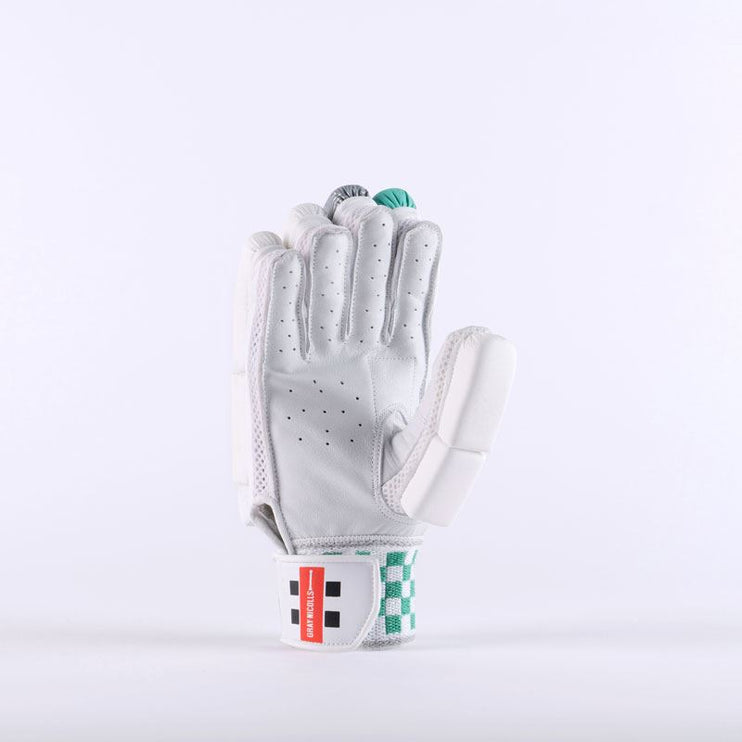 Gray-Nicolls GN400 GEM Batting Glove