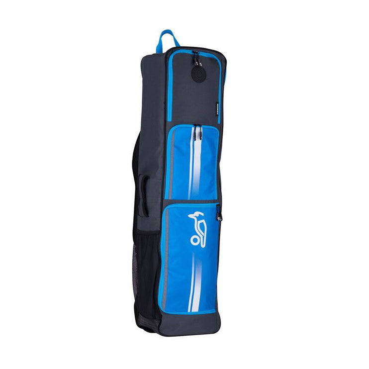 Kookaburra Xenon Bag 2022