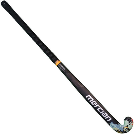 Mercian Elite CK95 Ultimate Hockey Stick 2023