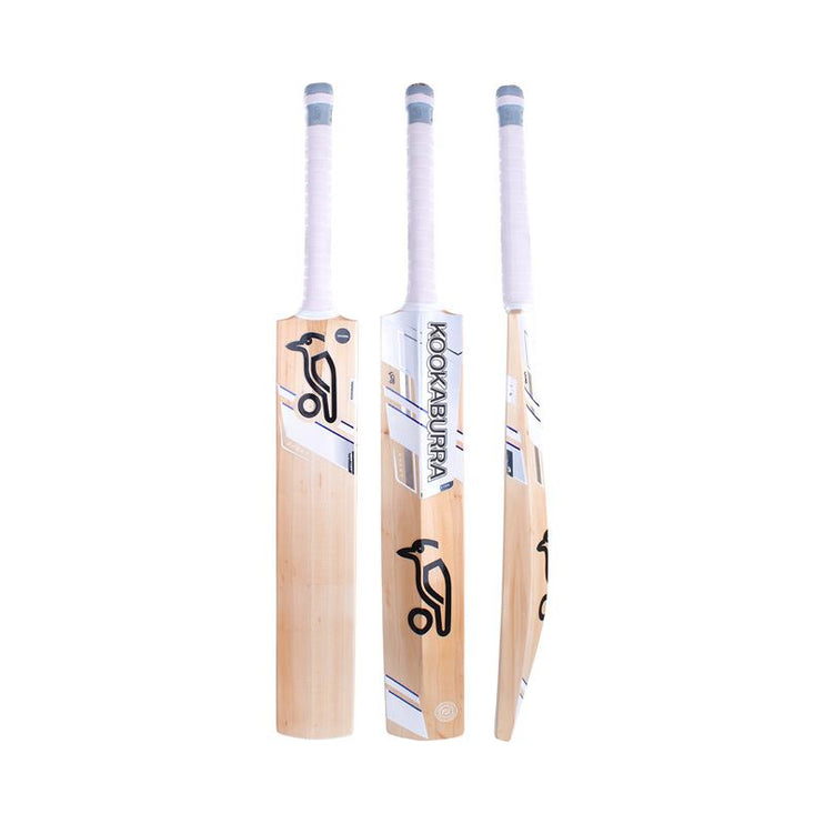 Kookaburra Ghost 4.1 Cricket Bat 2023