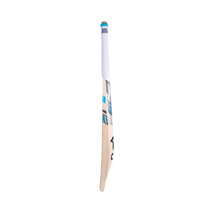 Kookaburra Vapor 6.2 Cricket Bat 2023