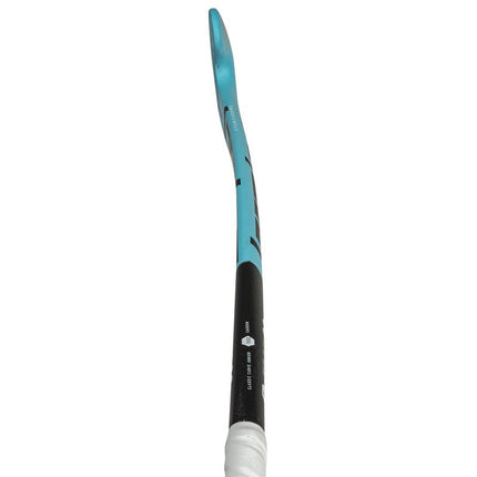 Brabo G-Force TC-30 Junior Hockey Stick 2023 Light Blue