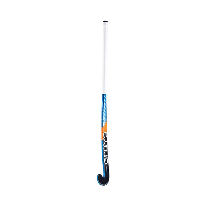 Grays GR10000 Dynabow Hockey Stick 2024