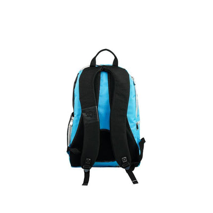 Gryphon Frugal Fred Hockey Backpack 2020