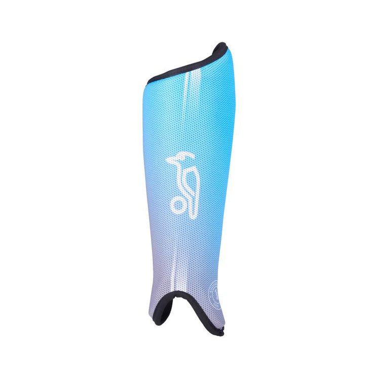 Kookaburra Convert Blue Shinguard 2023