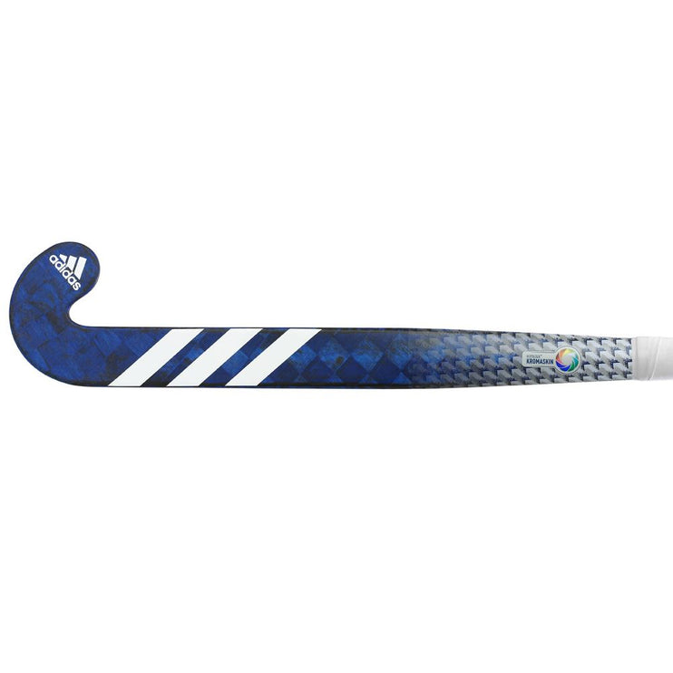 Adidas Fabela Kromaskin .1 Composite Hockey Stick 2022