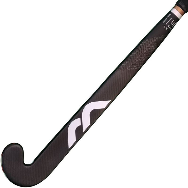 Mercian Elite CKF90 Xtreme Hockey Stick 2023