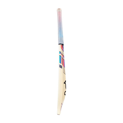 Kookaburra Aura 6.5 Cricket Bat 2024