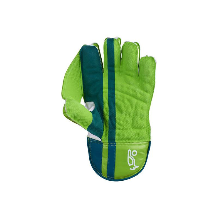 Kookaburra SC 3.1 Wicket Keeping Gloves 2023