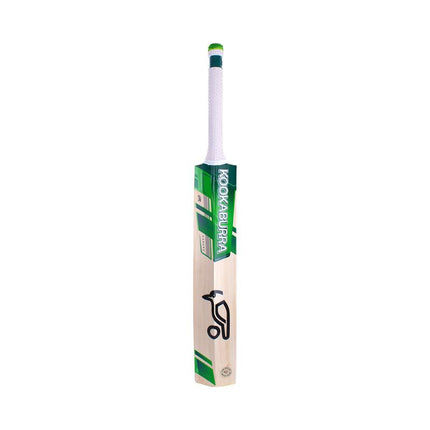 Kookaburra Kahuna 6.3 Cricket Bat 2023