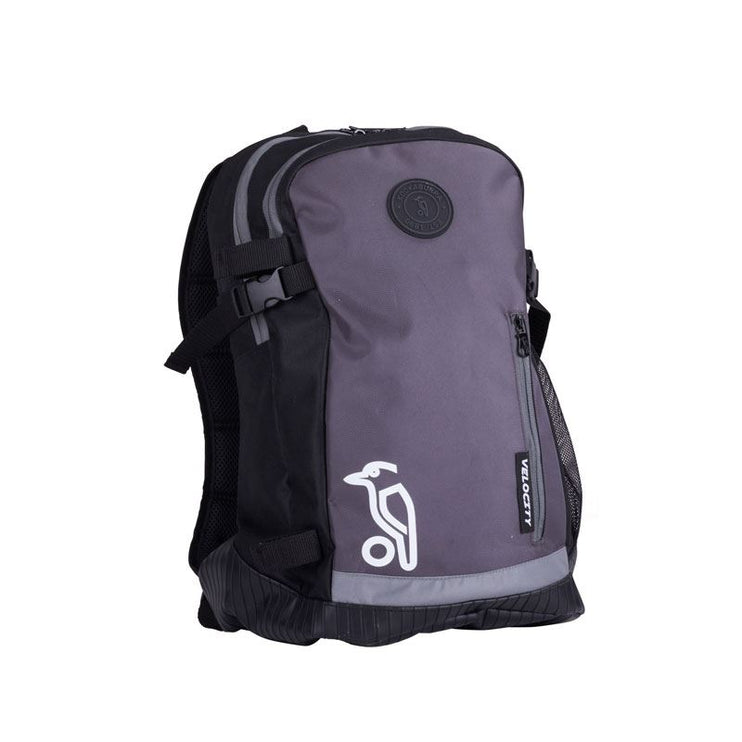 Kookaburra Velocity Rucksack 2022