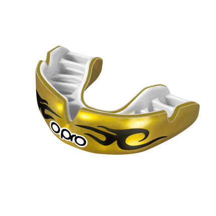 OPRO Power Fit Bling Mouthguard