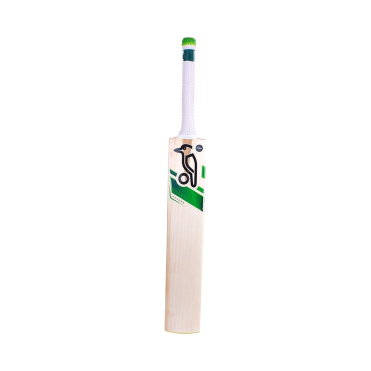 Kookaburra Kahuna 2.1 Junior Cricket Bat 2023