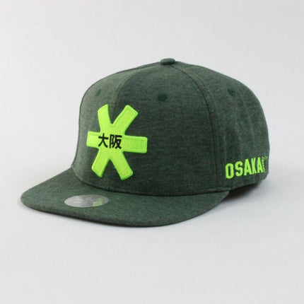 Osaka Snapback