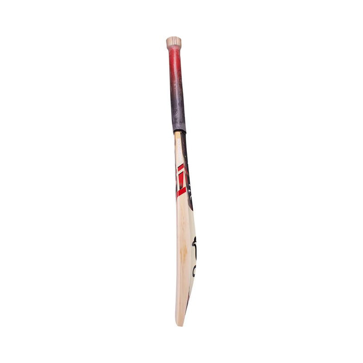 Kookaburra Beast 6.3 Cricket Bat 2022