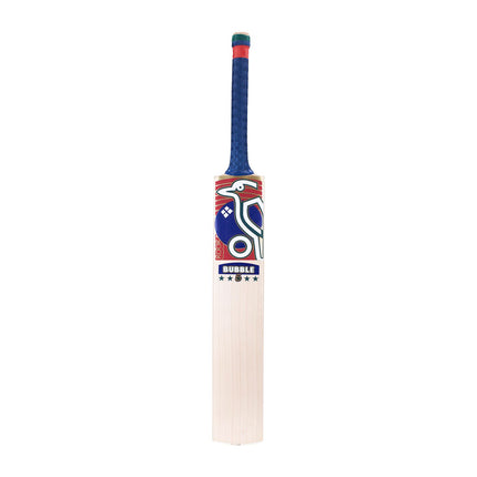 Kookaburra Retro Bubble 5 Star Cricket Bat 2024