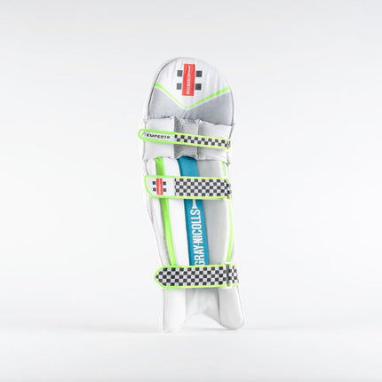 Gray-Nicolls Tempesta Batting Pads