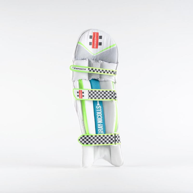 Gray-Nicolls Tempesta Batting Pads