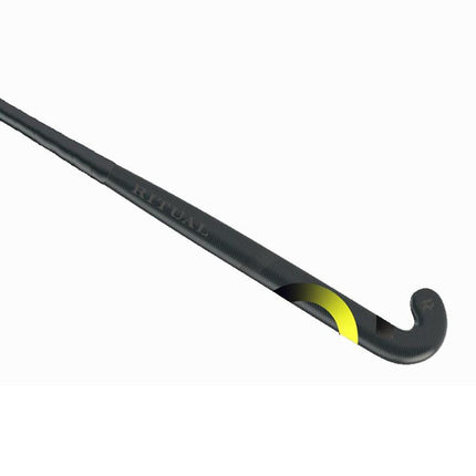 Ritual Specialist Revolution Hockey Stick 2023