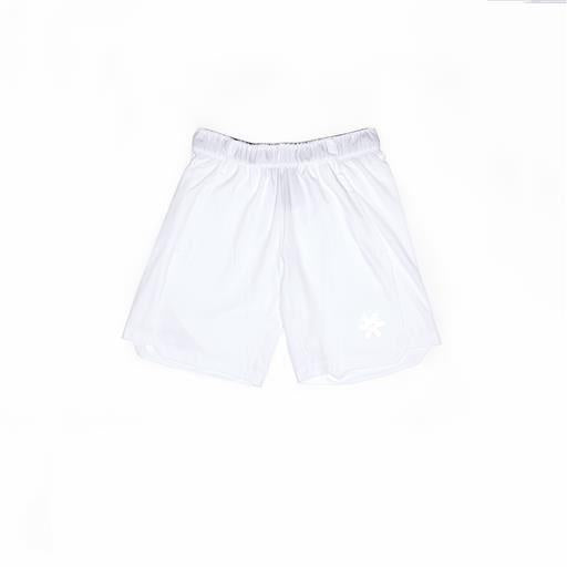 Osaka Mens Training Short