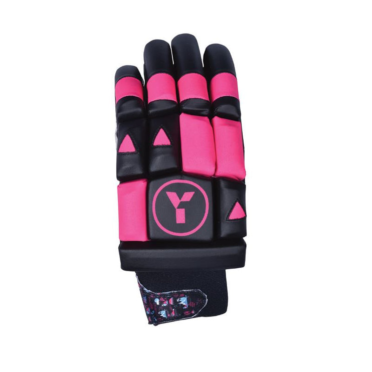 Y1 Deluxe Indoor Glove