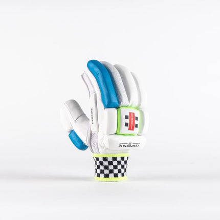 Gray-Nicolls Tempesta 1.0 300 Batting Gloves