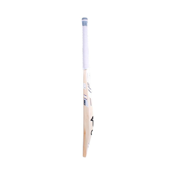 Kookaburra Ghost Lite Cricket Bat 2023