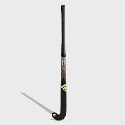 Adidas Chaosfury .4 Indoor Hockey Stick 2024