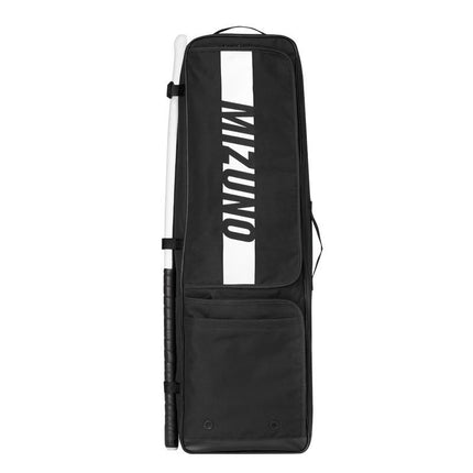 Mizuno Ryoko Hockey Stick Bag Black