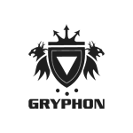 Gryphon Hockey